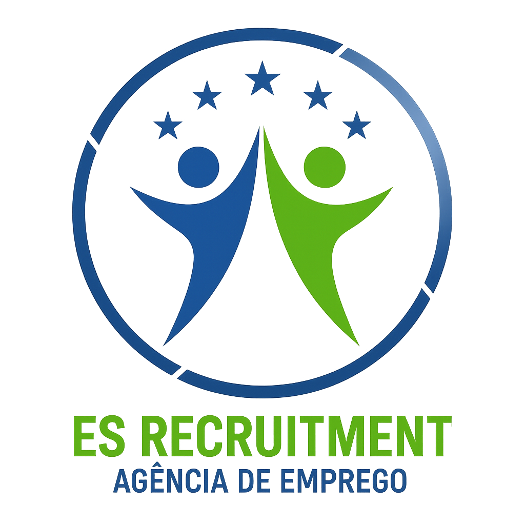 ES Recruitment